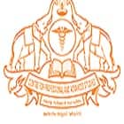 SME Kottayam