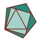 Kirloskar Institute of Management, Pune