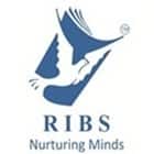 Ramaiah Institute of Business Studies, Bangalore