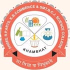 college banner