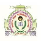 Vasantrao Naik Mahavidyalaya, Aurangabad