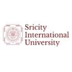 college banner