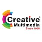 Creative Multimedia College of Fine Arts, Hyderabad