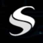 college banner