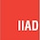 IIAD Delhi