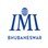 IMI Bhubaneswar