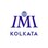 IMI Kolkata