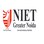 NIET Greater Noida