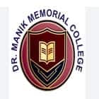 Dr Manik Memorial College, Moga