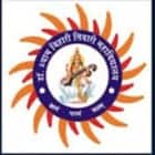 Dr Shyam Bihari Tiwari Mahavidyalaya, Bina