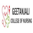 Geetanjali College of Nursing, Charkhi Dadri