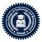 Gurudeo College of Technology and Management, Vaishali