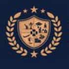 Dr Prafulla Patil College of Hospitality Studies, Parbhani