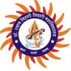 Dr Shyam Bihari Tiwari Mahavidyalaya, Bina