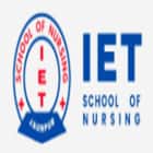 IET School of Nursing, Jaunpur