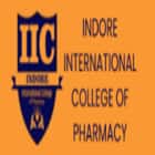 college banner