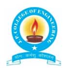 JP College of Engineering, Nalanda