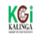 Kamaladevi Institute of Medical Sciences, Jajpur