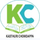 KC College of Nursing, Chittoor