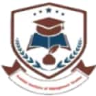 Koshish Institute of Management Studies, Patna