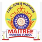 Maitree ANM Nursing Training Institute, Patna