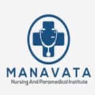 Manavata Institute of Nursing, Nashik