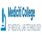 Mediciti College of Medical Lab Technology, Medchal