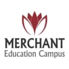Merchant Pharmacy College, Mehsana