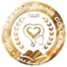Champaran Nursing College, West Champaran