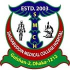 logoImg