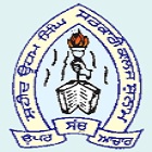 Shaheed Udham Singh Government College, Sunam