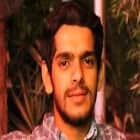 Mr Shaheer Ahmad Khan