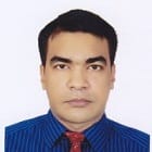 Mr Shaibal Dhar