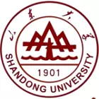 logoImg