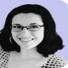 Ms Sharon Siegel