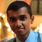 Mr Shaveen Bandaranayake