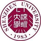logoImg