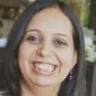 Ms Shraddha Somani