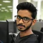 Mr Shreyas S