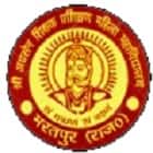 Shri Agrasen Girls Teacher Training College, Bharatpur