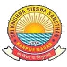 Shri Krishna Shiksha Sansthan, Muiya