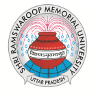 Shri Ramswaroop Memorial University, Barabanki