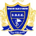 Shyama Devi College of Education, Barabanki