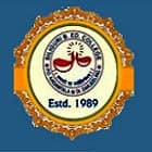 Siliguri B Ed College, Darjeeling