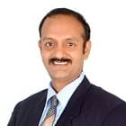 Mr Sivakumar Kannan
