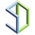Full-Stack Development with Java