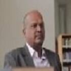 Mr Somashekhar Krishnamani