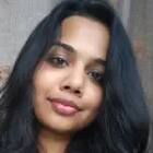 Ms Somya Paramguru