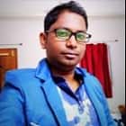 Mr Sourav Bhattacharyya