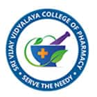 B.Sc Cardiac Technology Course at Sri Vijay Vidyalaya College of ...